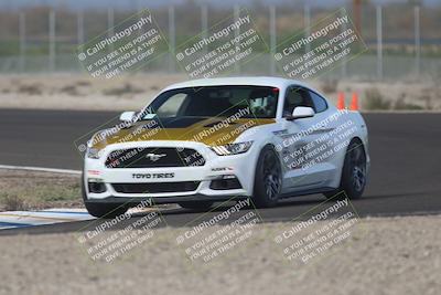 media/Oct-19-2025-Nasa (Sun) [[622c91e2bf]]/Time Trial/Turn 9/